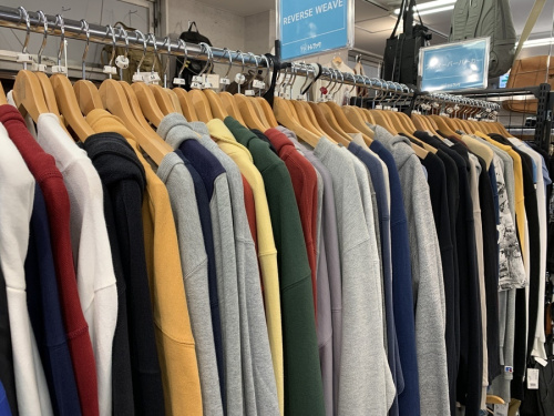 22年07月21日：画像９