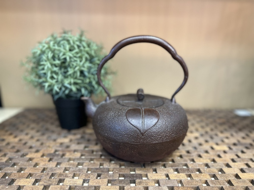 トレファクブログ画像５