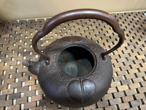 22年07月22日：画像６