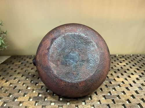 22年07月22日：画像７