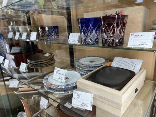 22年07月22日：画像８