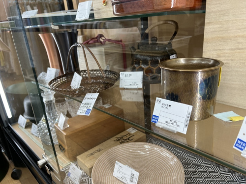 22年07月22日：画像９