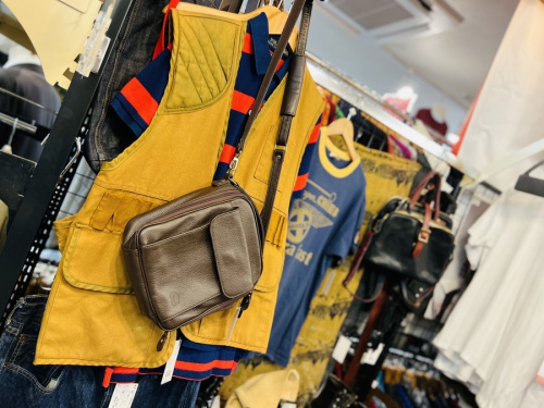 22年07月23日：画像６