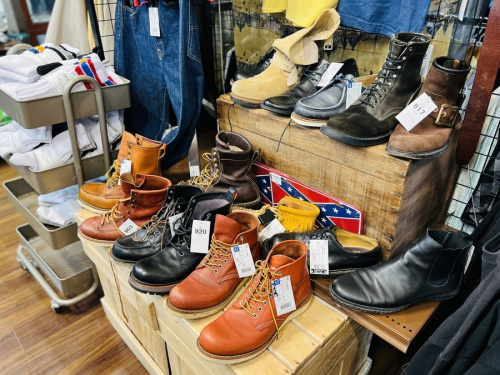 22年07月23日：画像７