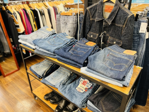 22年07月23日：画像８