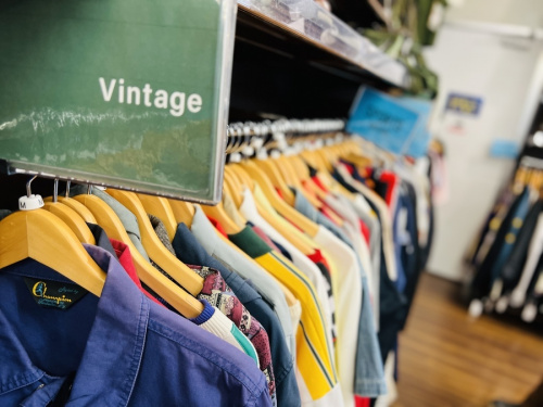 22年07月23日：画像９