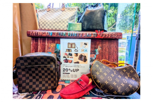 22年07月23日：画像１０