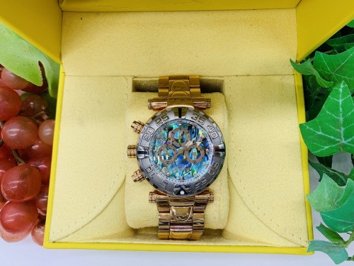 腕時計の腕時計