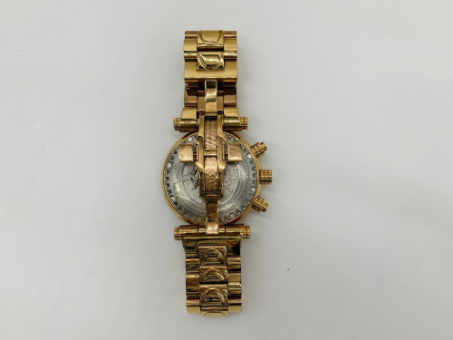 InvictaのSubaqua Men