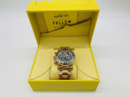 Subaqua Menのめじろ台