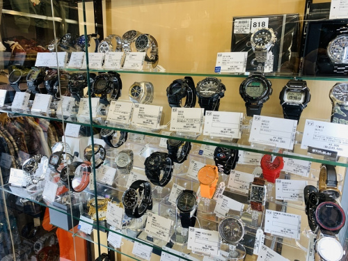 22年07月24日：画像６