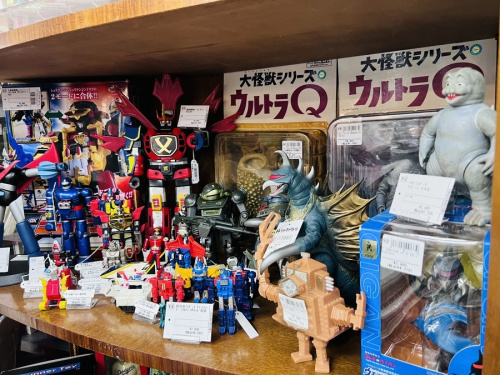 22年07月25日：画像７