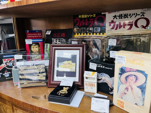 22年07月25日：画像８