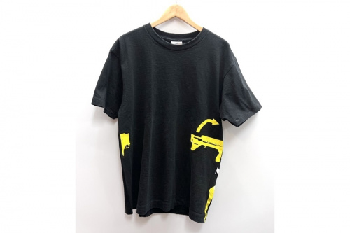 ストリートのカットソー