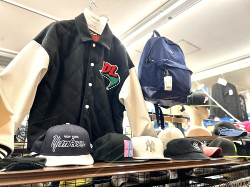 22年07月28日：画像７