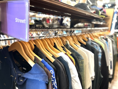 22年07月28日：画像９