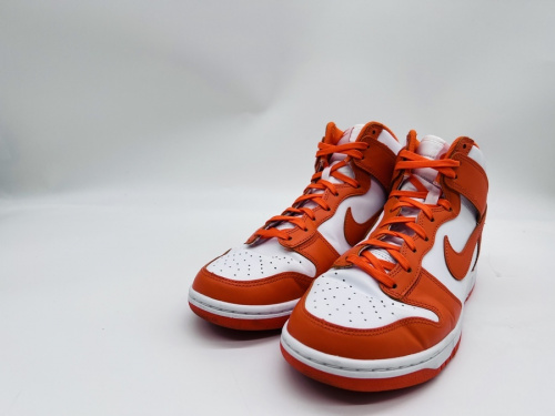 NIKEのナイキ