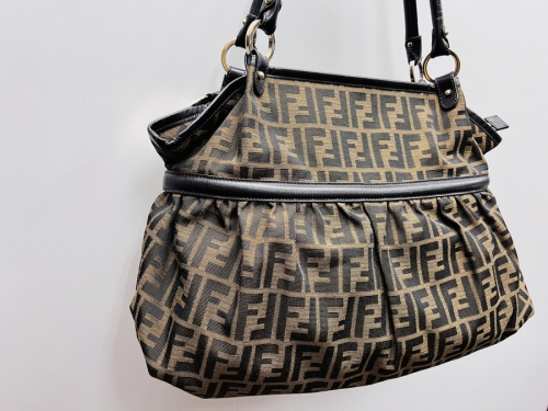 財布のブランド