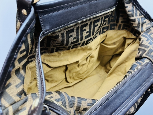 22年07月29日：画像６