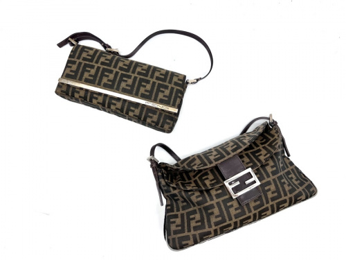 22年07月29日：画像７