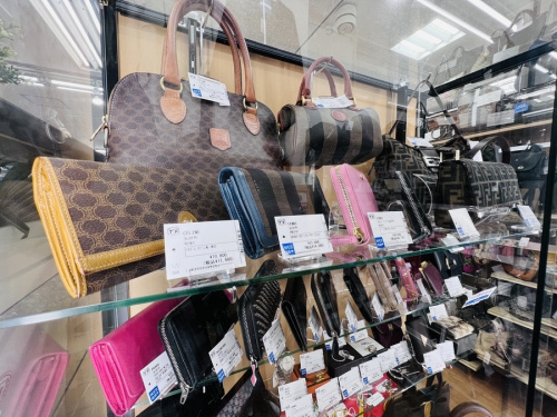 22年07月29日：画像８