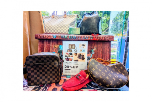 22年07月29日：画像１０