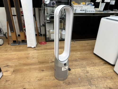 dysonのダイソン