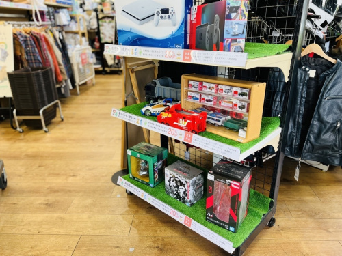 22年08月01日：画像６