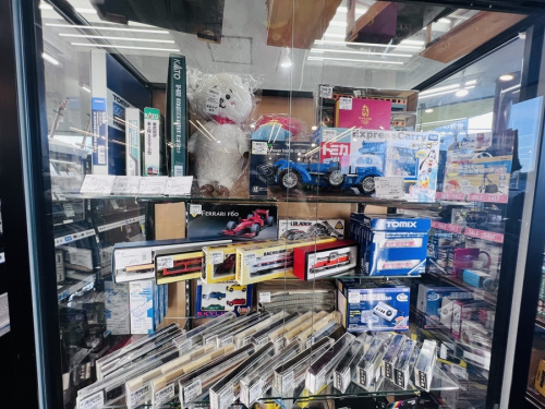 22年08月01日：画像７