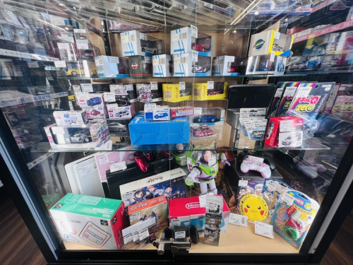 22年08月01日：画像８