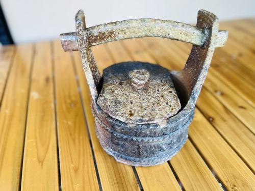 22年08月02日：画像６