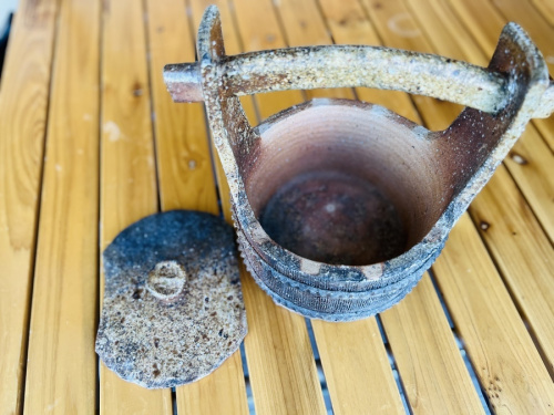 22年08月02日：画像７