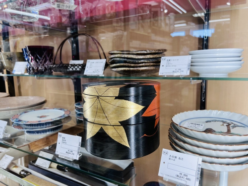 22年08月02日：画像８