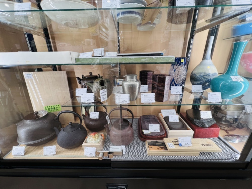 22年08月02日：画像９