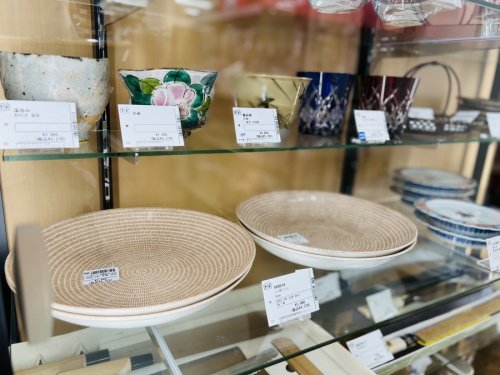 22年08月02日：画像１０