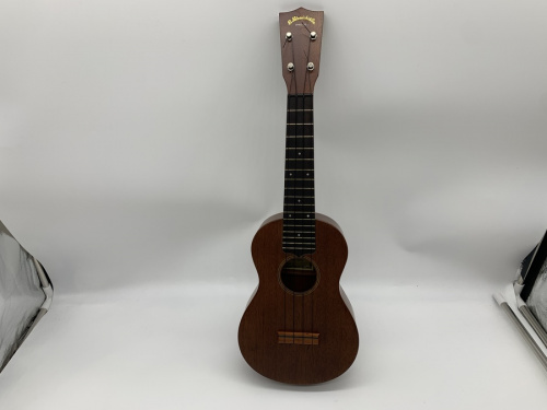 S,NAKANISHIのPO-30C