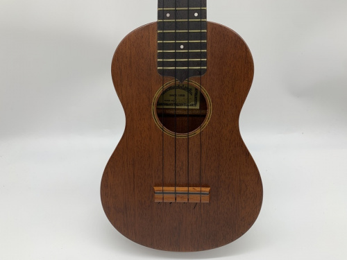 PO-30Cのめじろ台