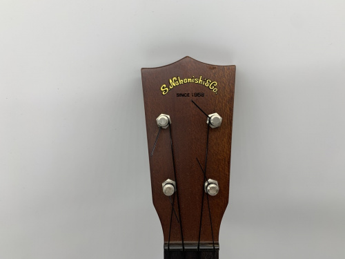 トレファクブログ画像５