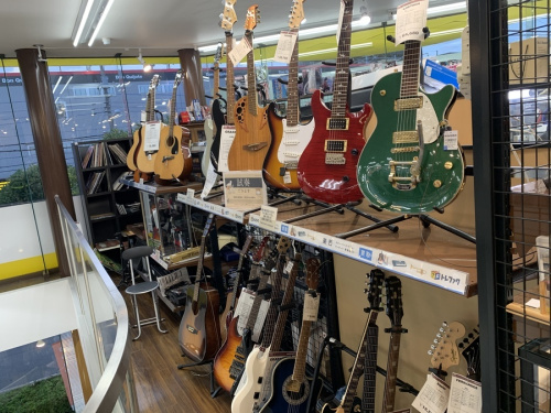 22年08月02日：画像６