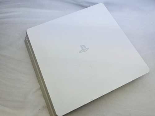 ホビーのスイッチ
