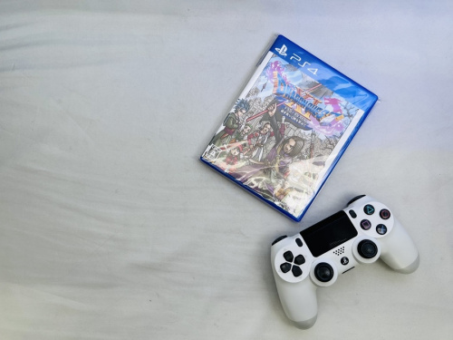 スイッチ