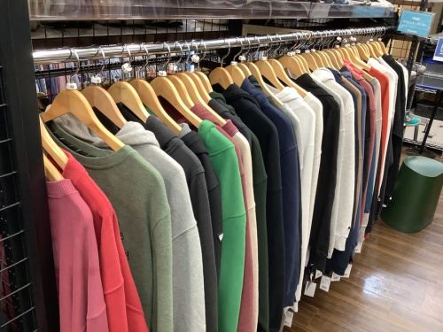 22年08月05日：画像６