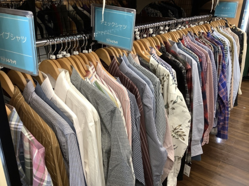 22年08月05日：画像７