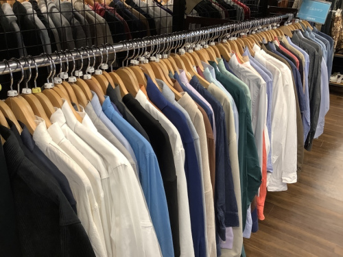 22年08月05日：画像８