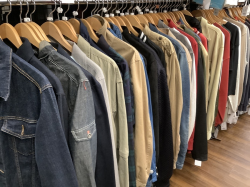 22年08月05日：画像９