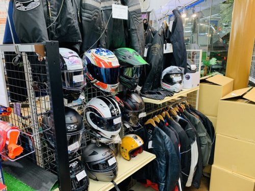 22年08月08日：画像６