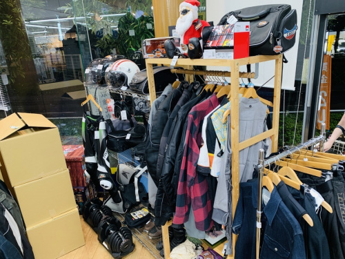 22年08月08日：画像７