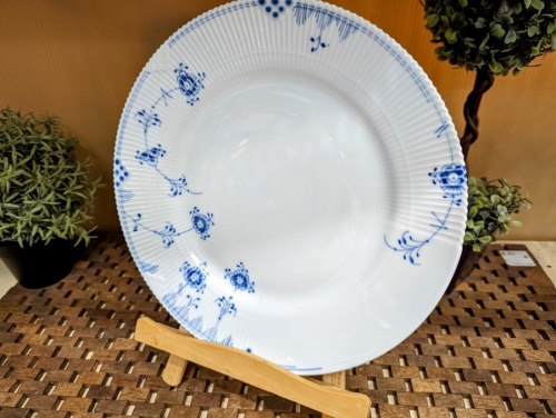 ロイヤルコペンハーゲンの洋食器