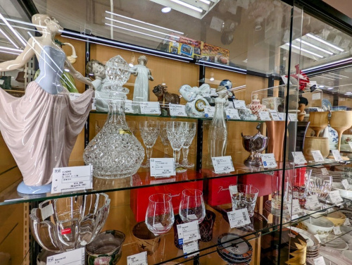 22年08月11日：画像６