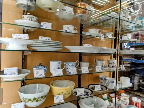 22年08月11日：画像７